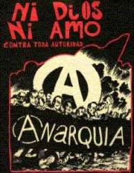 Resultado de imagen para Sin Dios y sin Ley