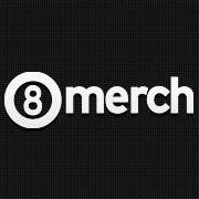8merch.com