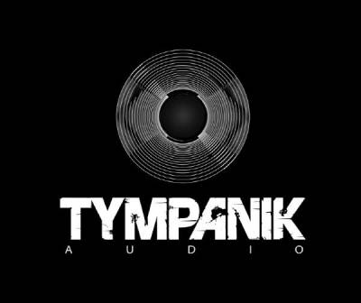 http://www.spirit-of-metal.com/label/logo/Tympanik%20Audio_5971.jpg