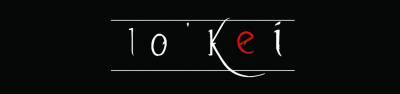 logo 10'Kei
