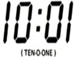 logo 10:01
