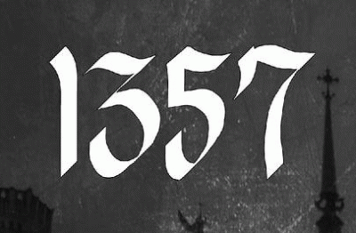 logo 1357