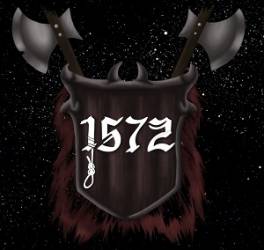 logo 1572