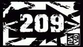 logo 209