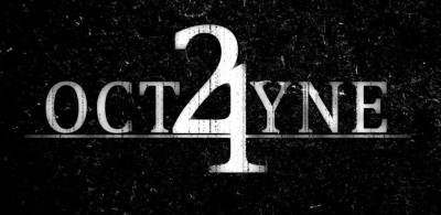 logo 21Octayne