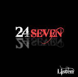 24seven : Listen