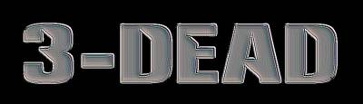 logo 3-Dead