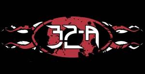 logo 32-A