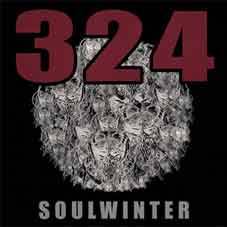 324 : Soulwinter