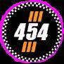 logo 454 (SWE)