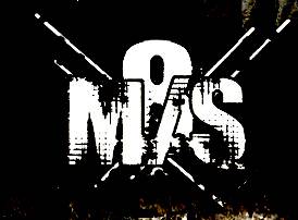 logo 8ms