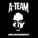A-Team : Misantrophist