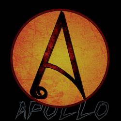 Apollo : Apollo