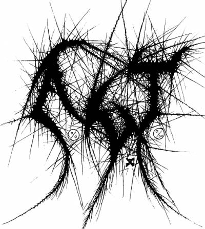 logo AVT