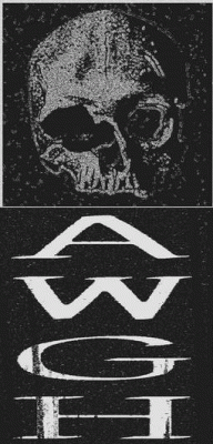 logo A.W.G.H
