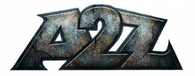 logo A2Z