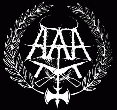 logo AAA