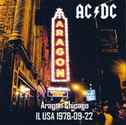 AC-DC : Aragon