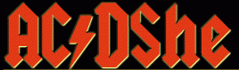logo AC-DShe