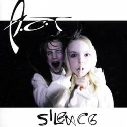 ACT (SWE) : Silence