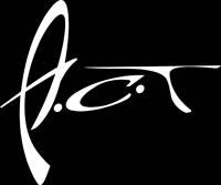 logo ACT (SWE)