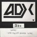 ADX : Demo
