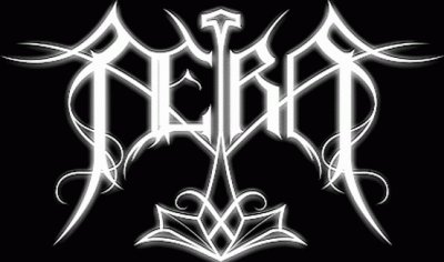logo Aera (OTH)