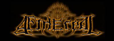 logo Aethereal