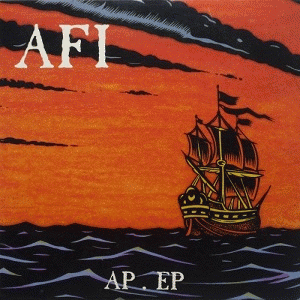 AFI : AP.EP