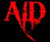 logo AID (ESP)