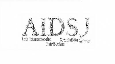 logo AIDSJ