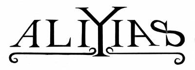 logo Aliyias