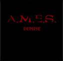 AMES : Demise