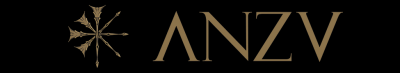 logo ANZV