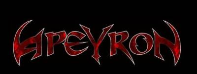 logo Apeyron