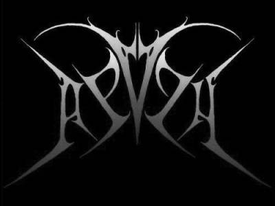logo APVTH