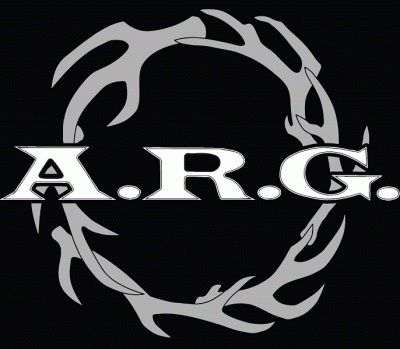 logo ARG