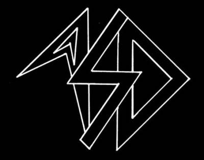logo ASD (USA-2)