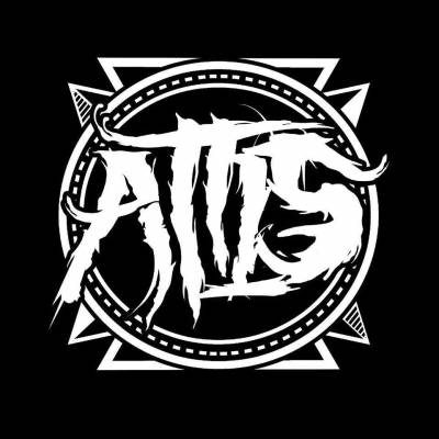 logo Attis