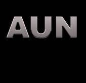 logo AUN
