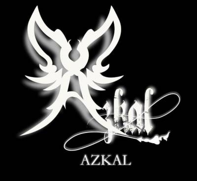 logo Azkal