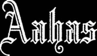 logo Aahas
