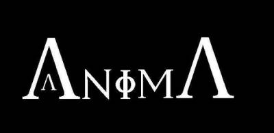 logo Aanima