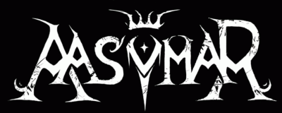 logo Aasymar