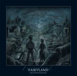 Aavas : Fairyland