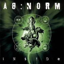 Ab:Norm : Inside