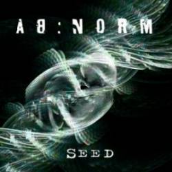 Ab:Norm : Seed
