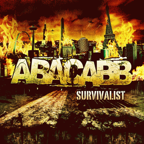 Abacabb : Survivalist