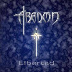 Abadon : Libertad