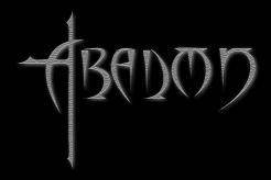 logo Abadon